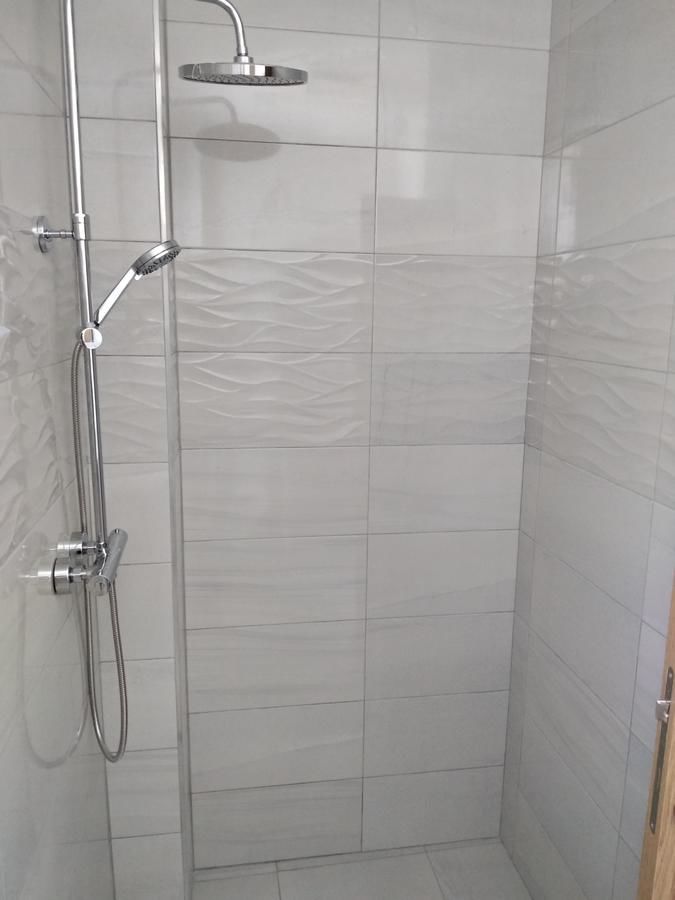 Апартаменты Sun and Sea Apartments Будва-30