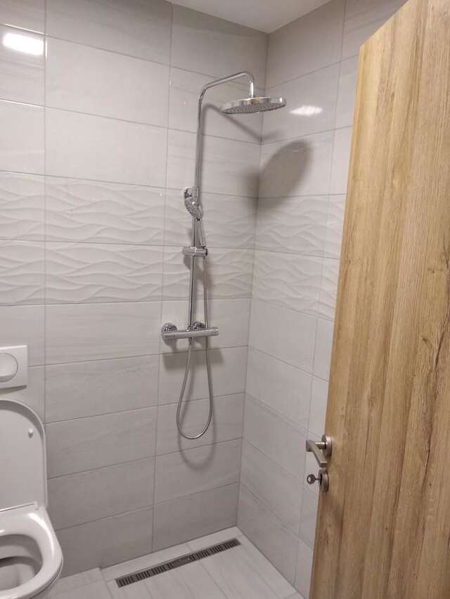 Апартаменты Sun and Sea Apartments Будва-22