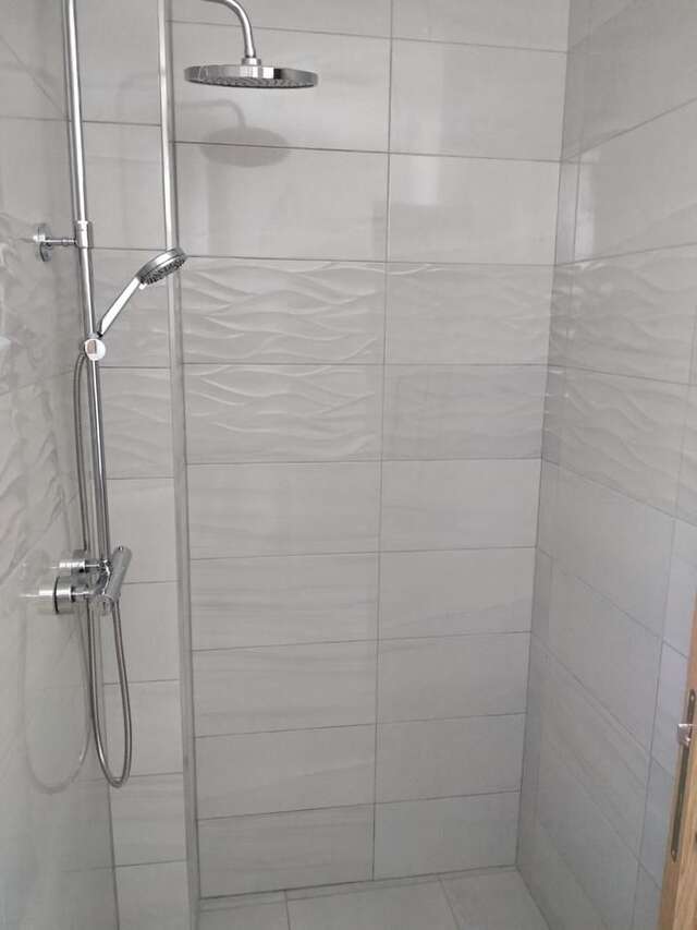 Апартаменты Sun and Sea Apartments Будва-29